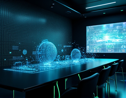 Advanced Asset Protection Strategies for High-Net-Worth Individuals in the Digital Age