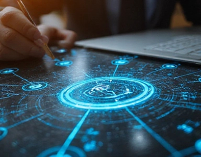 Boosting Cybersecurity Measures for High-Net-Worth Individuals and Cryptocurrency Professionals