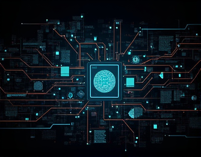 Cryptocurrency Security Measures for High-Net-Worth Individuals