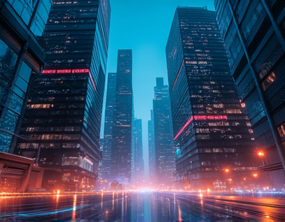 Guarding High-Net-Worth Individuals and Cryptocurrency Professionals from Advanced Cyber Threats