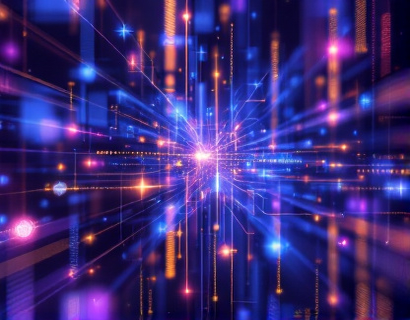 Information is Key to Securing High-Value Assets in the Digital Age