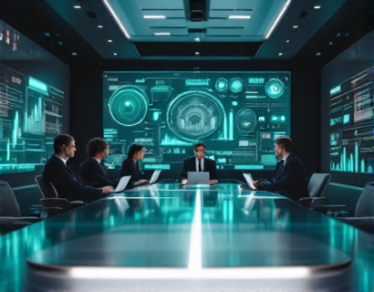 Key Strategies for Cryptocurrency Security in the Digital Age