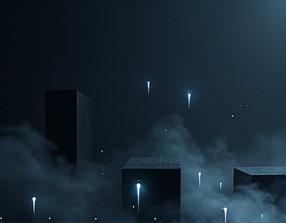 Key Strategies for Keeping Cryptocurrency and Personal Data Secure in the Digital Age