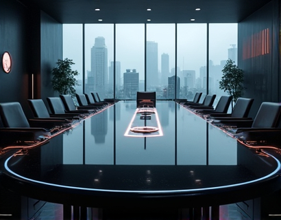 Leading Cybersecurity Solutions for High-Net-Worth Individuals and Cryptocurrency Professionals