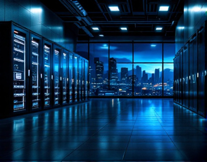 Leveraging Cryptocurrency Security Measures for High-Net-Worth Individuals