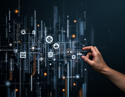 Luxury Cryptocurrency Security and Privacy Strategies for High-Net-Worth Individuals