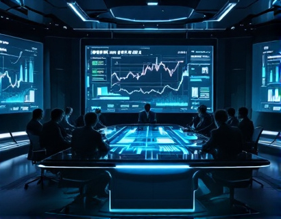 Managing Cryptocurrency Risk: Elite Protection Strategies for HNWIs, Celebrities, and Entrepreneurs