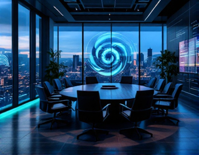 Mastering Cryptocurrency Security for High-Risk Professionals