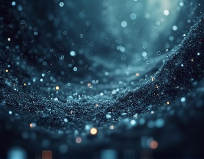 Navigating Cryptocurrency Security: A Comprehensive Guide for High-Net-Worth Individuals, Celebrities, and Entrepreneurs