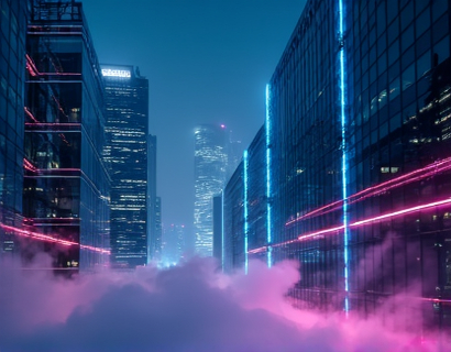 Navigating the Complexities of Cybersecurity for High-Net-Worth Individuals, Celebrities, and Entrepreneurs in the Cryptocurrency Sector