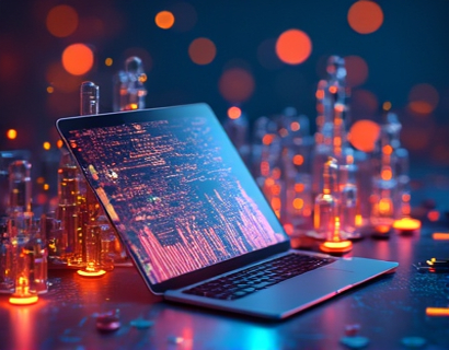 Quantifying Cryptocurrency Security Measures for High-Net-Worth Individuals, Celebrities, and Entrepreneurs