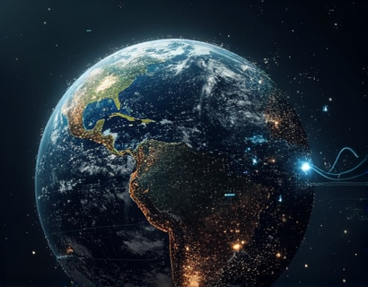 Securing Digital Assets for High-Net-Worth Individuals, Celebrities, and Crypto Entrepreneurs