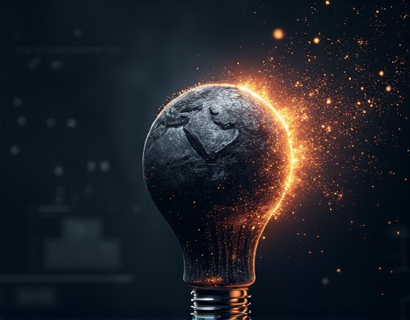 Strategic Safeguards for High-Net-Worth Individuals, Celebrities, and Entrepreneurs in the Cryptocurrency Sector