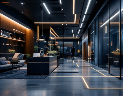 Study Eyes of Cybersecurity: Elite Defense for High-Net-Worth Individuals, Celebrities, and Entrepreneurs in the Digital Age