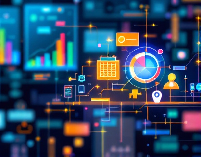 Unlocking Advanced Security Solutions for Elite Cryptocurrency Clients