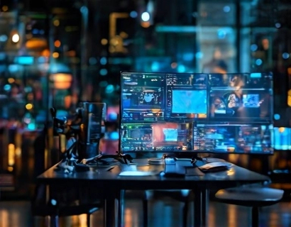 Vital Measures for Elite Clients to Safeguard Cryptocurrency Assets