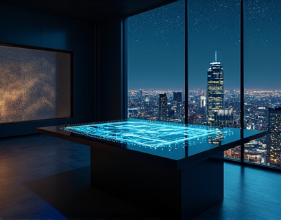 Wealth Management for High-Net-Worth Individuals in Crypto