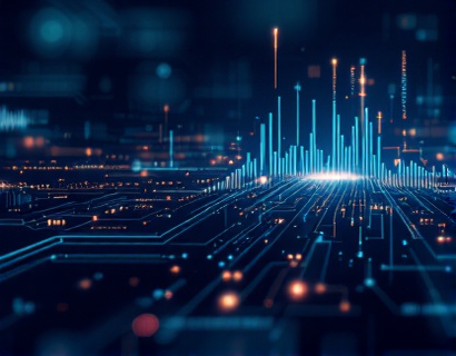 Weighing the Risks of Cybersecurity Threats for High-Net-Worth Individuals, Celebrities, and Cryptocurrency Professionals