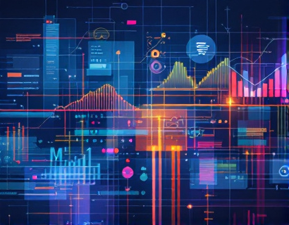 When Protecting High-Net-Worth Individuals from Cryptocurrency Threats in the Digital Age
