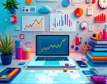 Year-Round Cybersecurity Strategies for High-Net-Worth Individuals, Celebrities, and Cryptocurrency Professionals