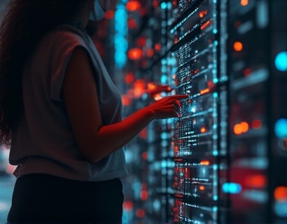 You Need a Yoke of Cybersecurity