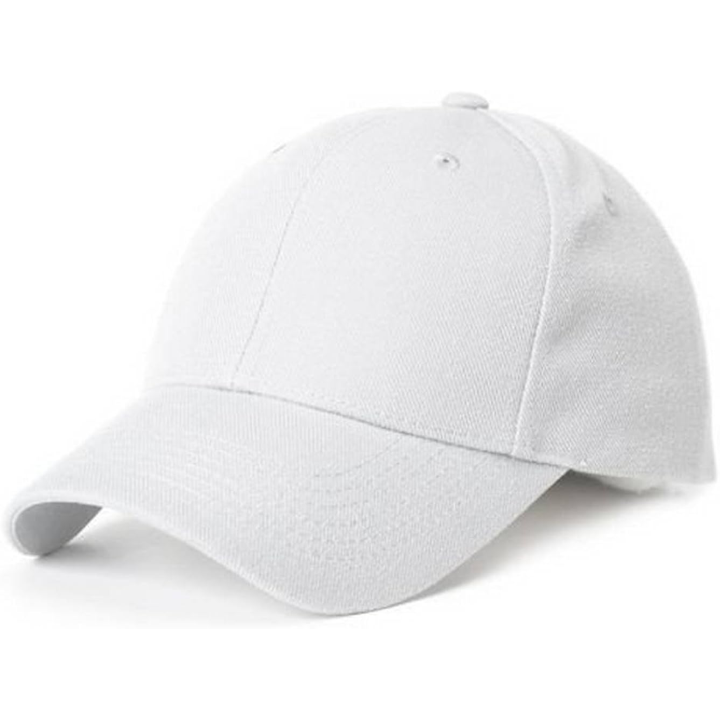 DDOS | Digital Defense & Operational Security Services Snapback Hat