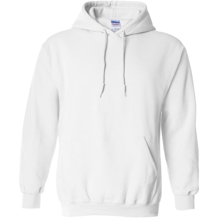 DDOS | Digital Defense & Operational Security Services Hoodie
