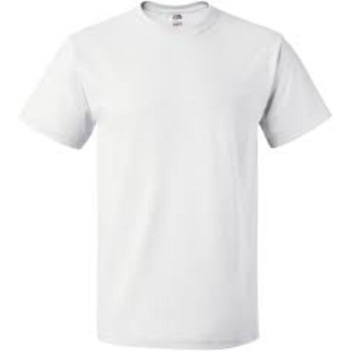 DDOS | Digital Defense & Operational Security Services Branded T-Shirt